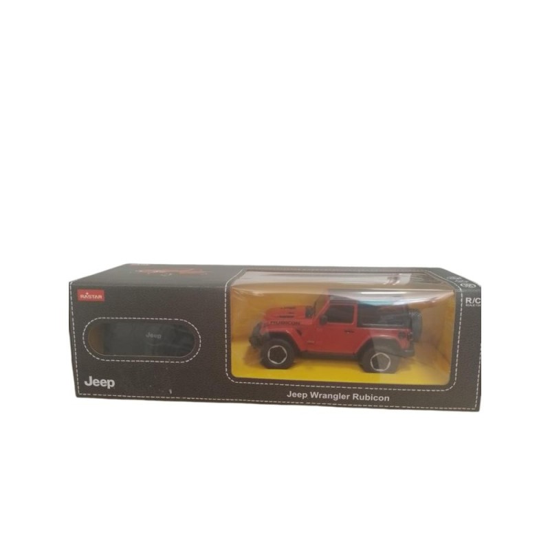 [1650562677] Voiture RC 79500