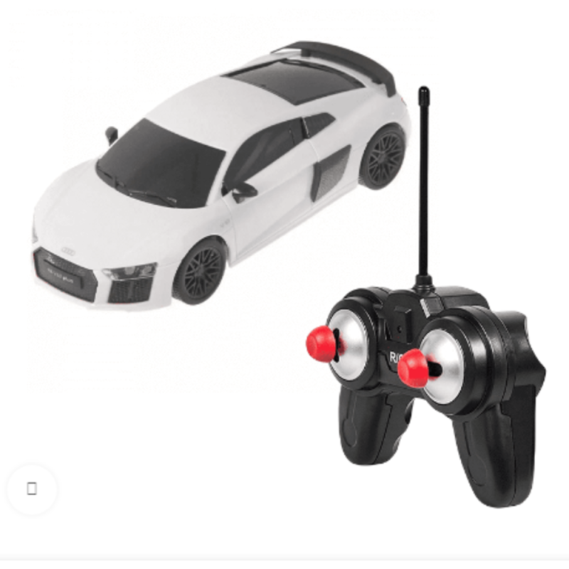 [1650562683] Voiture RC 1:24 27057