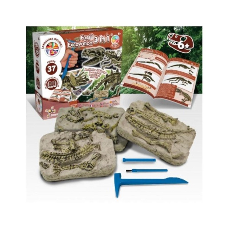 [1650563077] excavaciones 3en1 s4y25525
