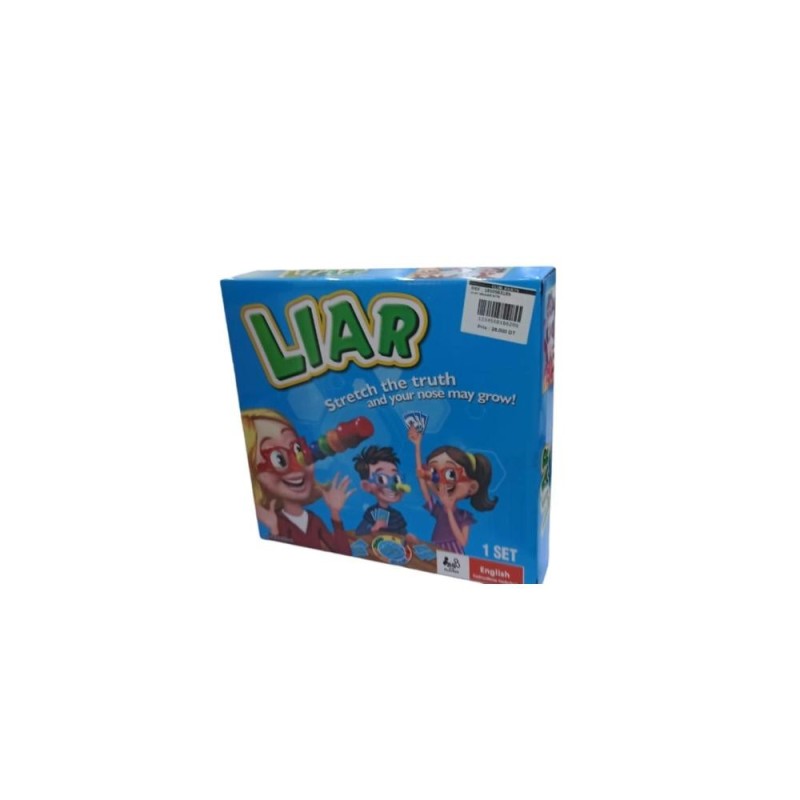 [1650563185] jouet educatif 9776 bb2455