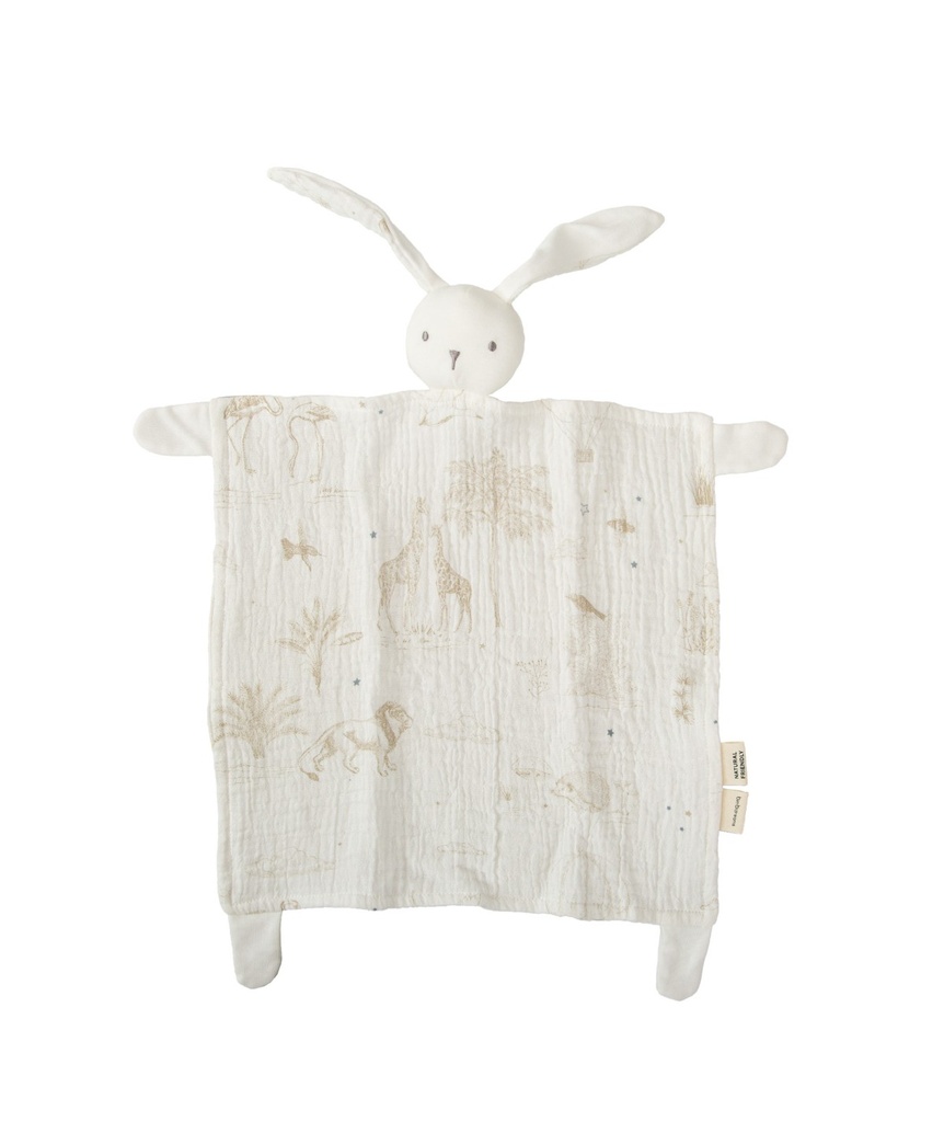 peluche pour bebe 19112