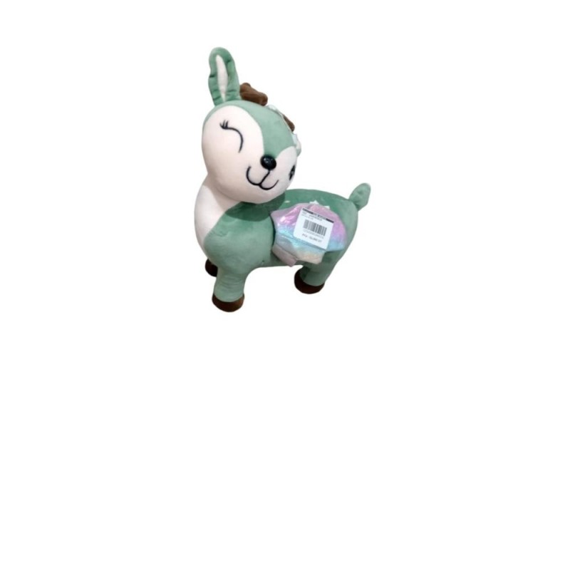 [1650563216] peluche XC152