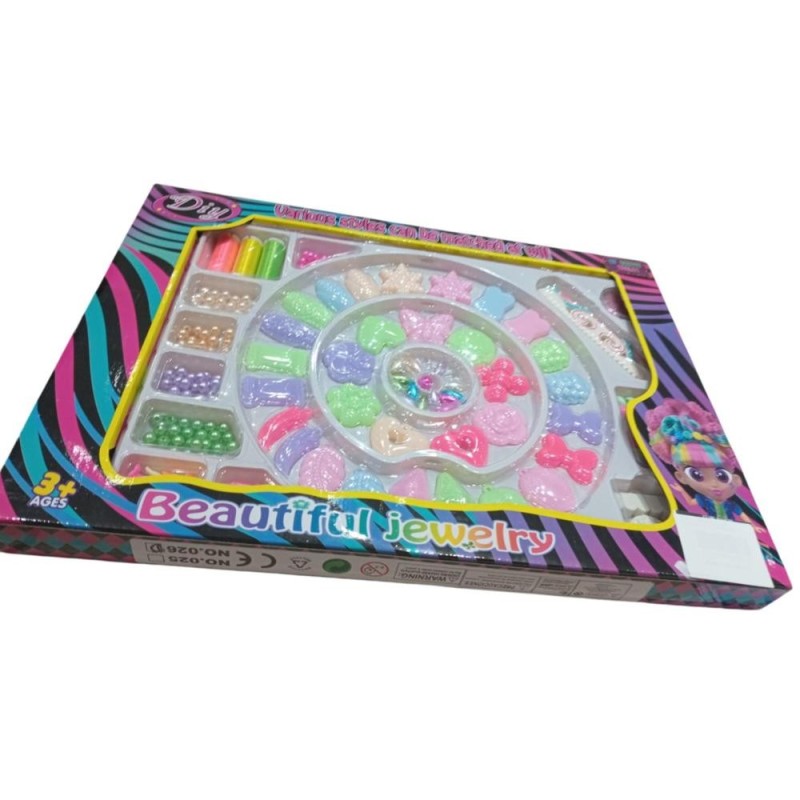 [1650563256] set de beaute en coffret 026D