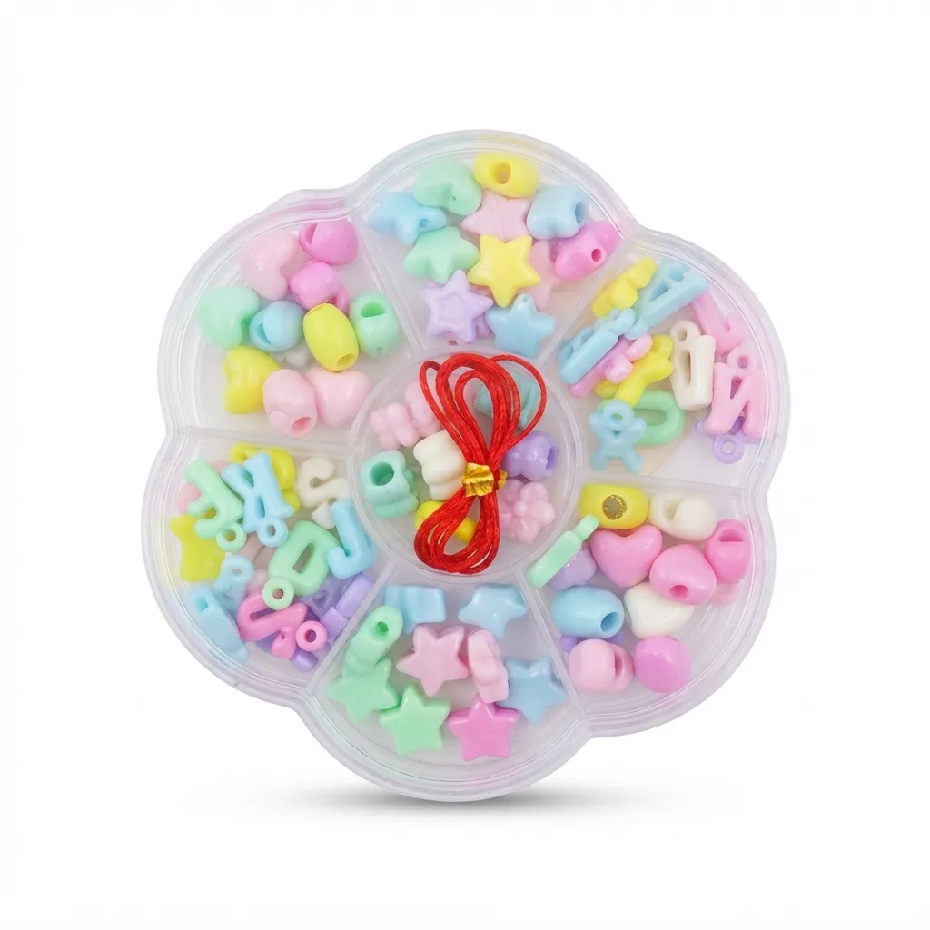 [1650563266] set de beaute 16A3