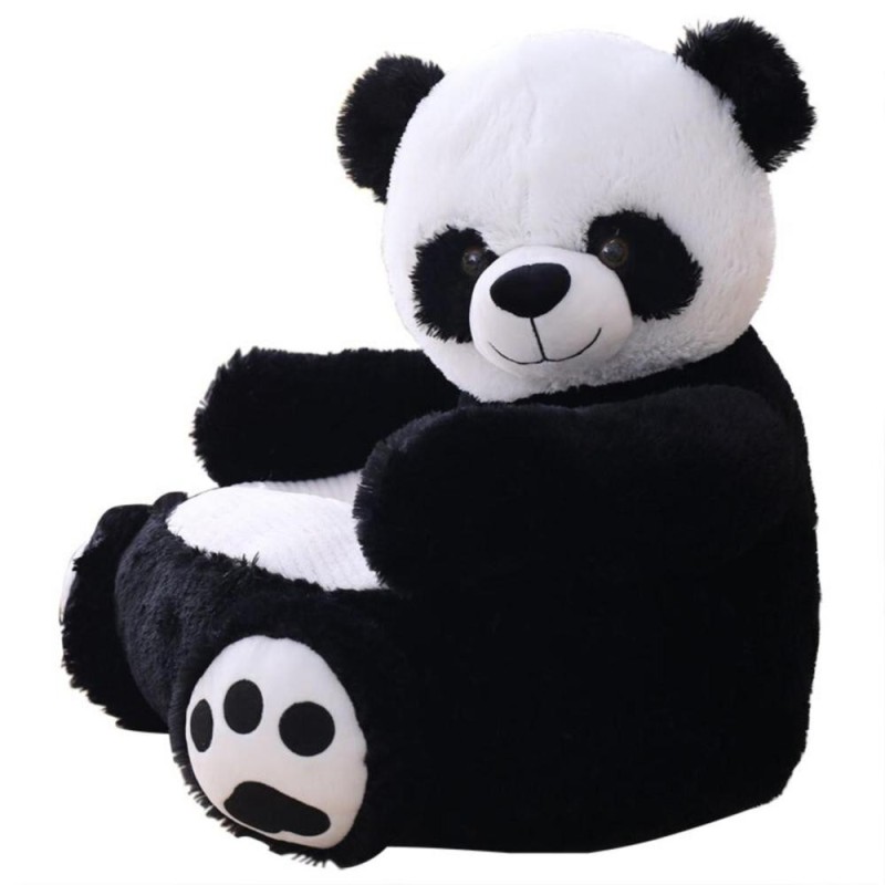 [1650563323] peluche panda 2230CM
