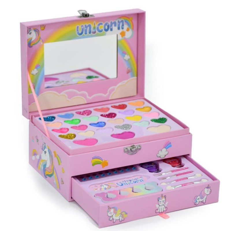 [1650563373] accessoires de beaute  273