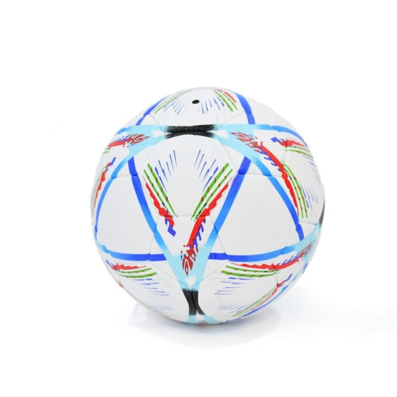 [1650563410] Ballon de foot   61