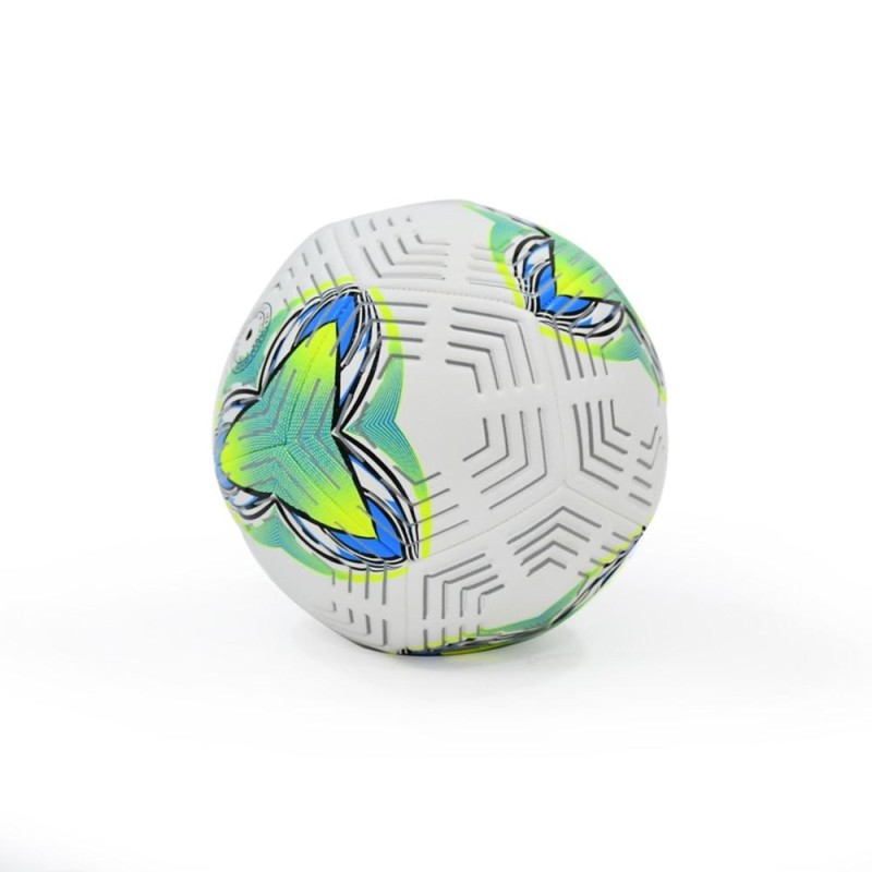 [1650563411] Ballon de foot  63
