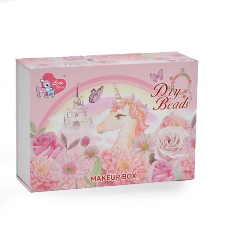[1650563421] accessoires de beaute  144
