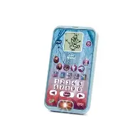le smarthphone Educatif 526105