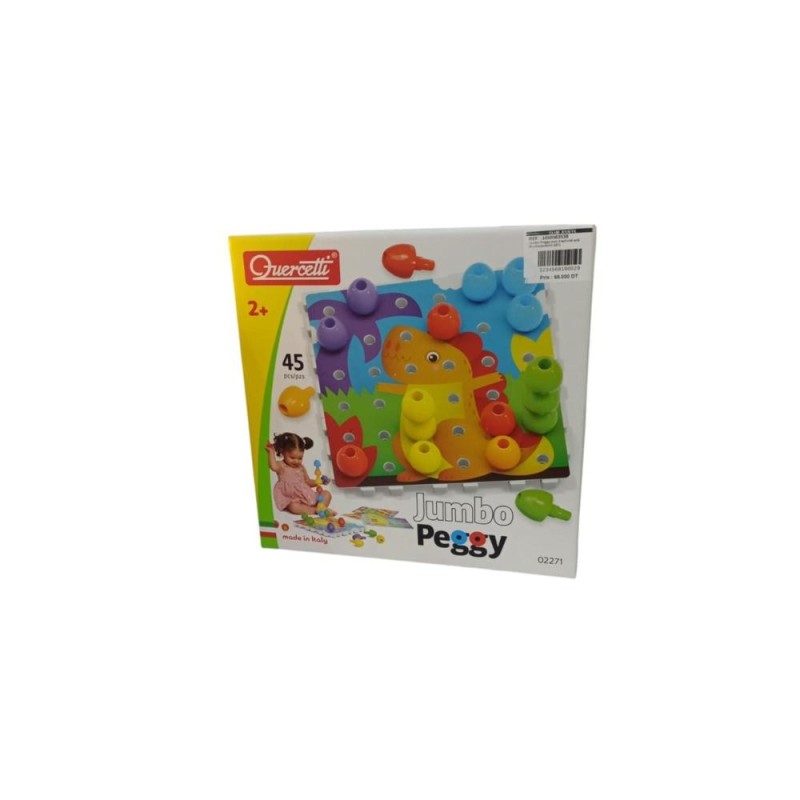 [1650563538] Jumbo Peggy  jeux d'activité and développement  2271