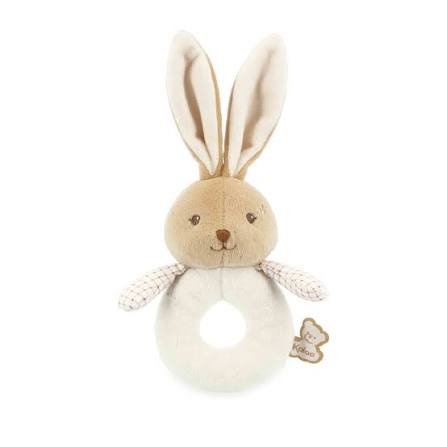 [1650563548] Hochet en peluche QM2399
