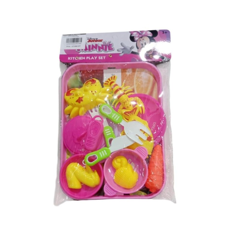[1650563554] Set cuisine en coffret 771A2