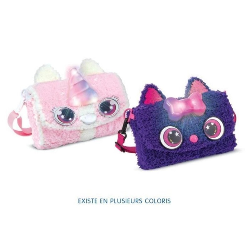 [1650563625] Mon Sac Magique Fashion Chat 575105