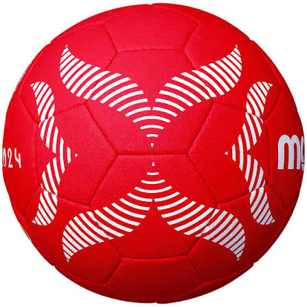 Ballon de handball T2