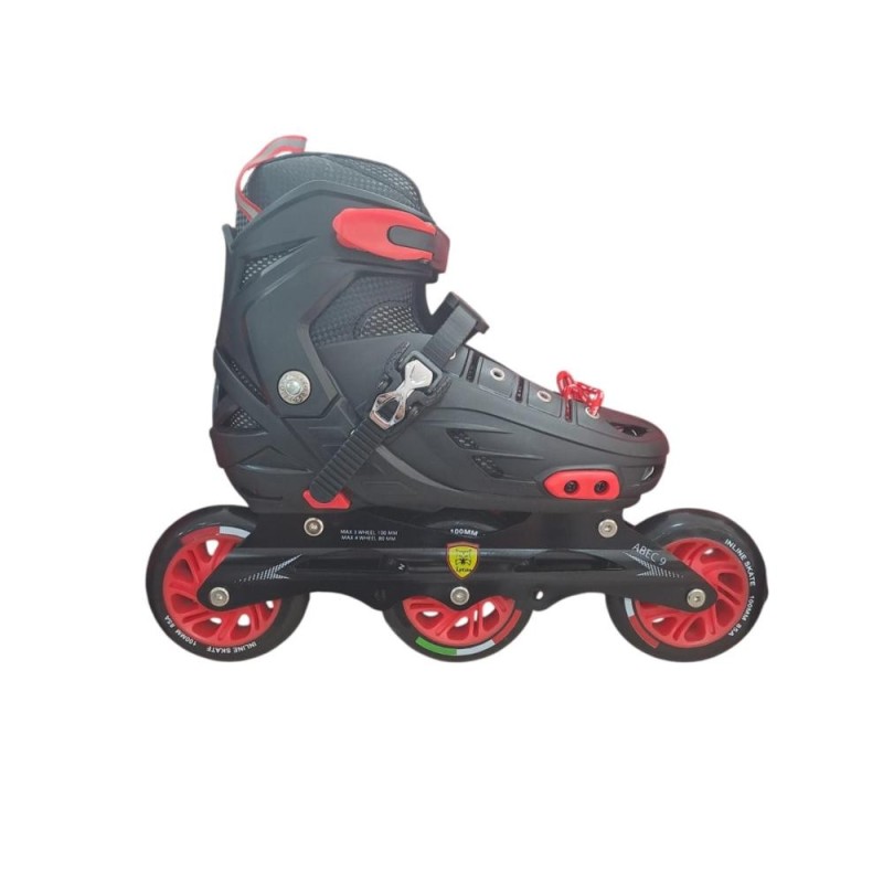 Roller freeskate adulte taille M AM 063