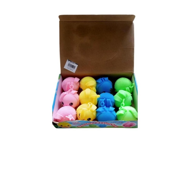 [1650563981] mini ball MZ79