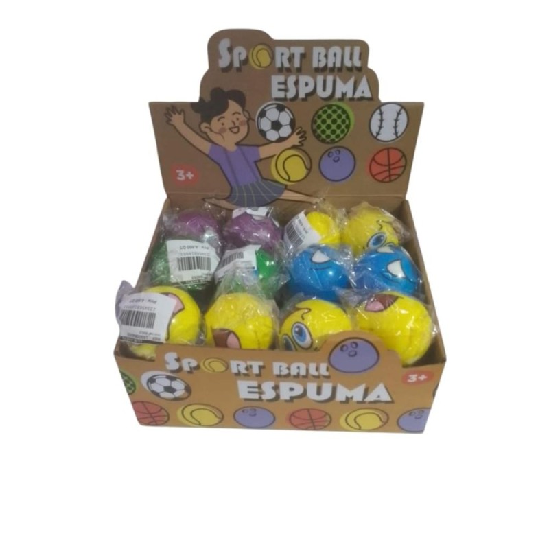 [1650564053] mini ball B3312