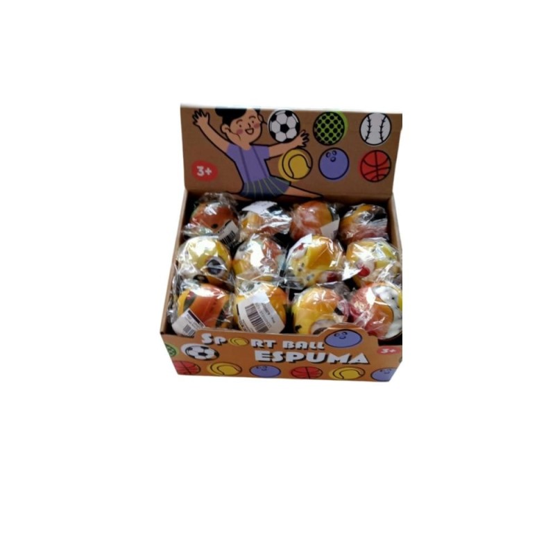 [1650564054] mini ball B3313