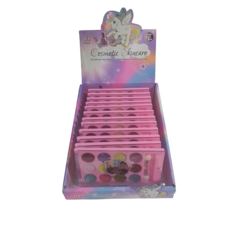 [1650564063] set de beaute 2625H