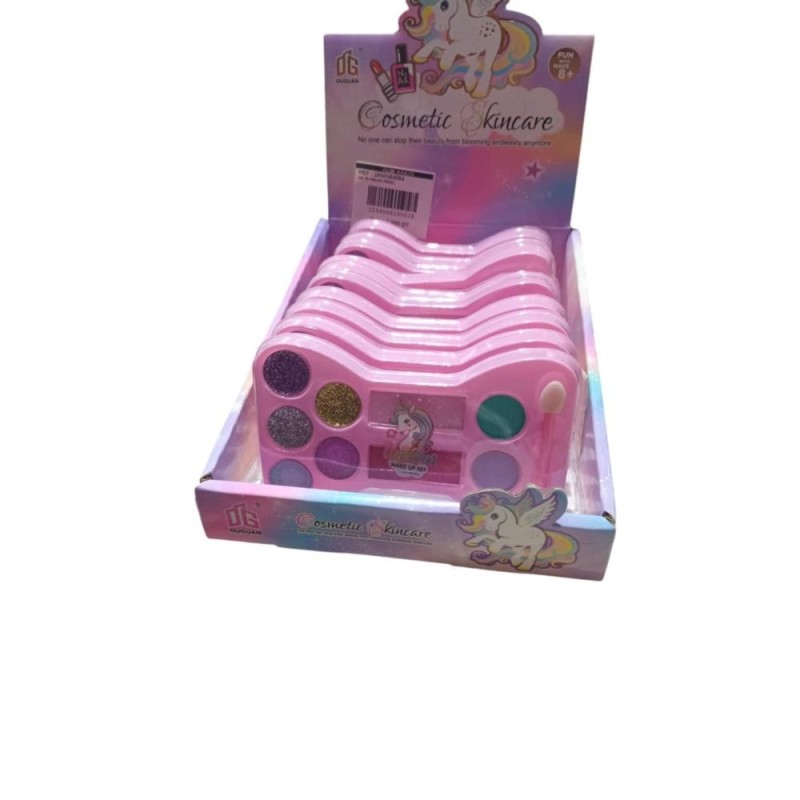 [1650564064] set de beaute 2625C