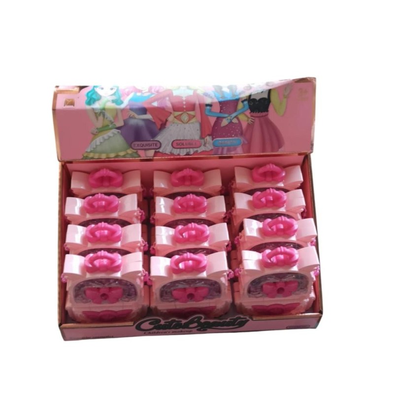set de beaute 88823