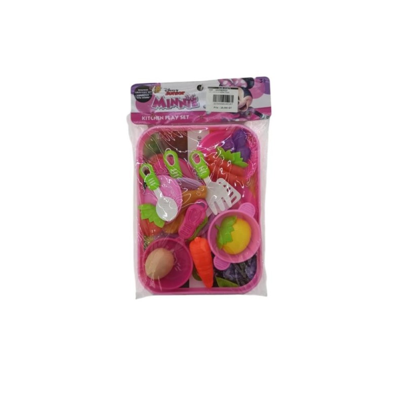 [1650564202] set cuisine en coffret 771A1