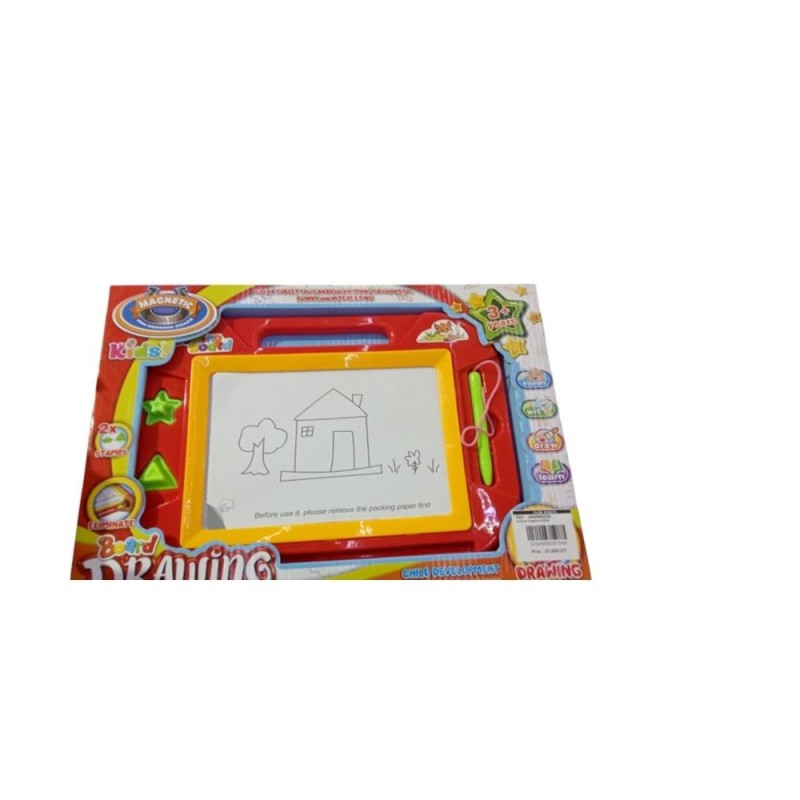 [1650564236] ardoise magique A063A