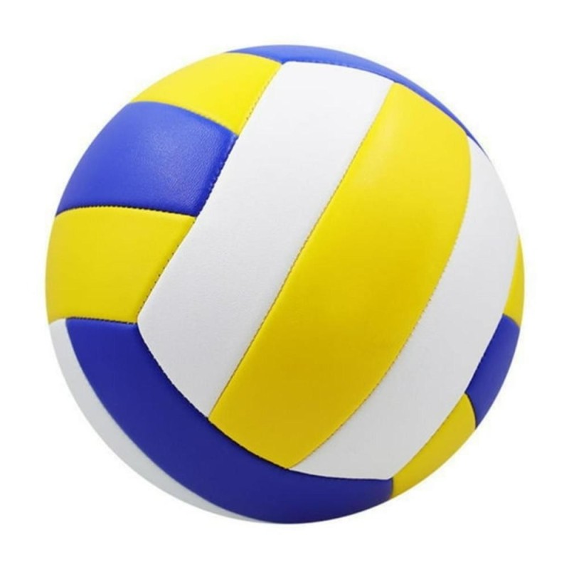 [1650564712] Ballon volley JLA110