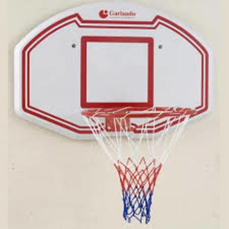 [1650564716] Panneaux de basket GM AM 180