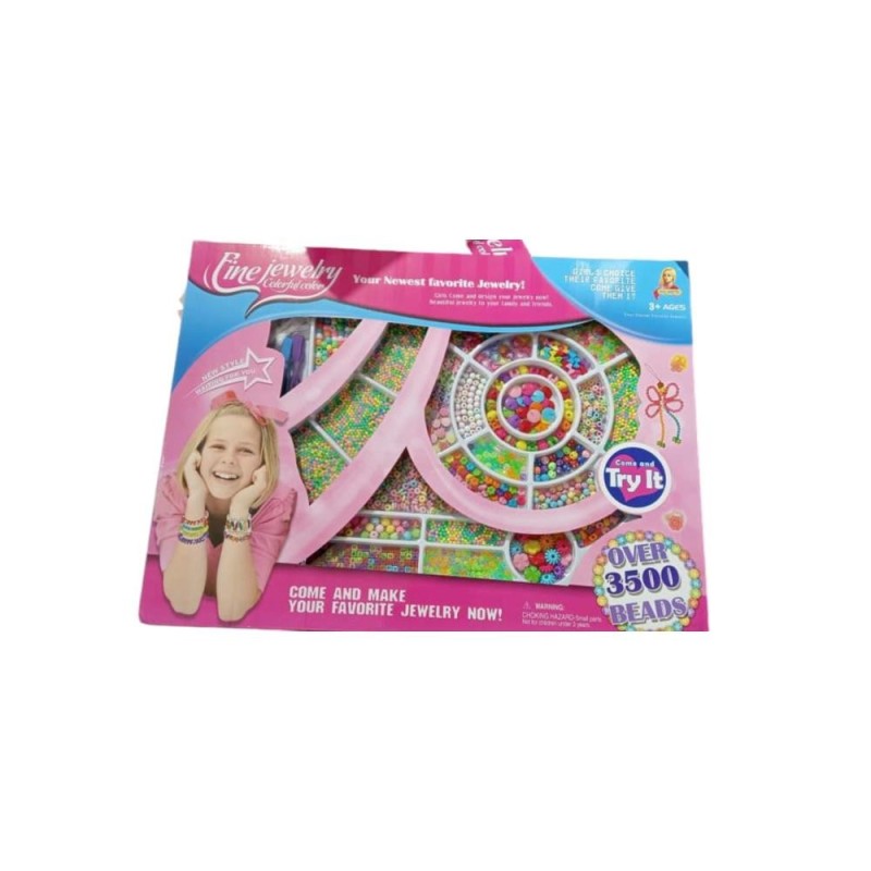 [1650564984] set de beaute en coffret 338920