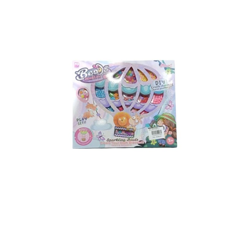 [1650564986] set de beaute en coffret 33865