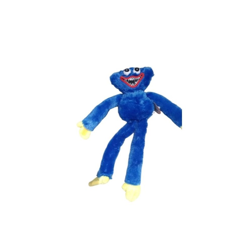 [1650565148] peluche hagi wagi 45076