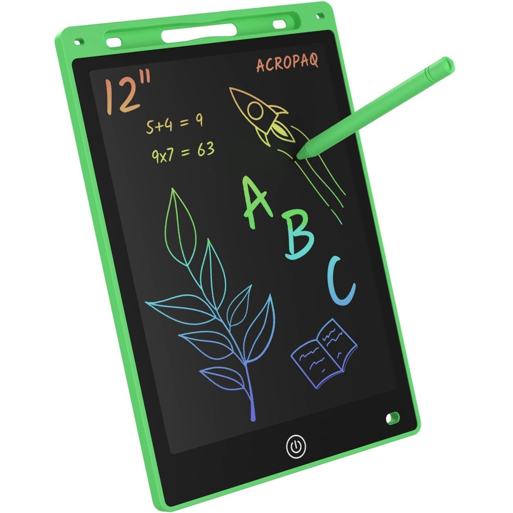 [1650565158] ardoise magique en coffret 280012