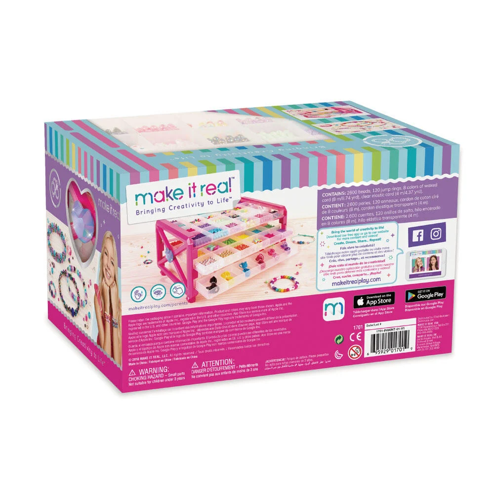[1650565174] Ultimate Bead Studio 17355