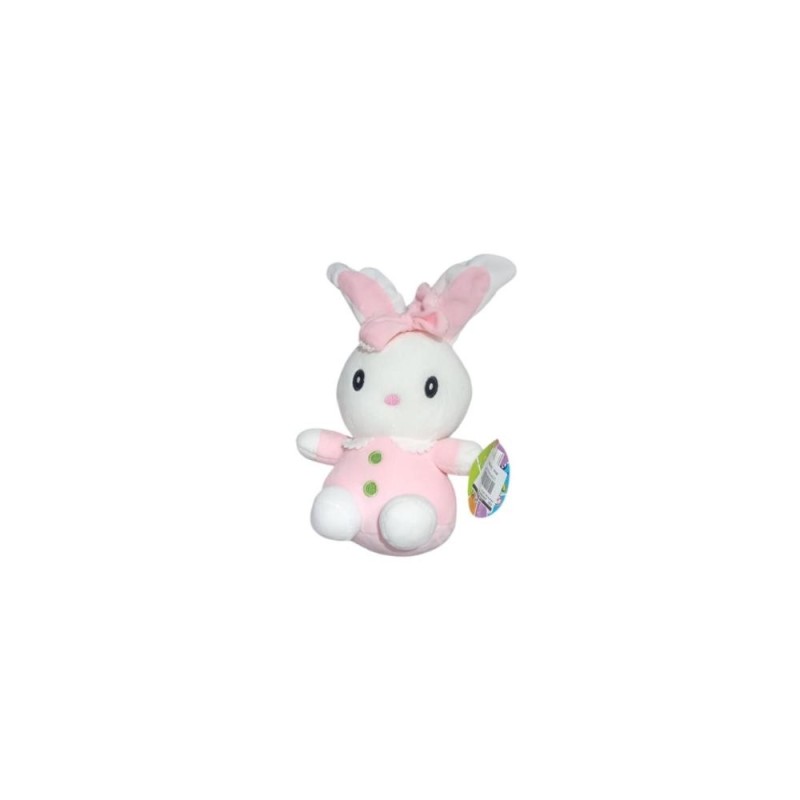 [1650565191] peluche lapin 45773