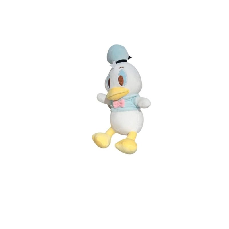 [1650565192] peluche canard 45763
