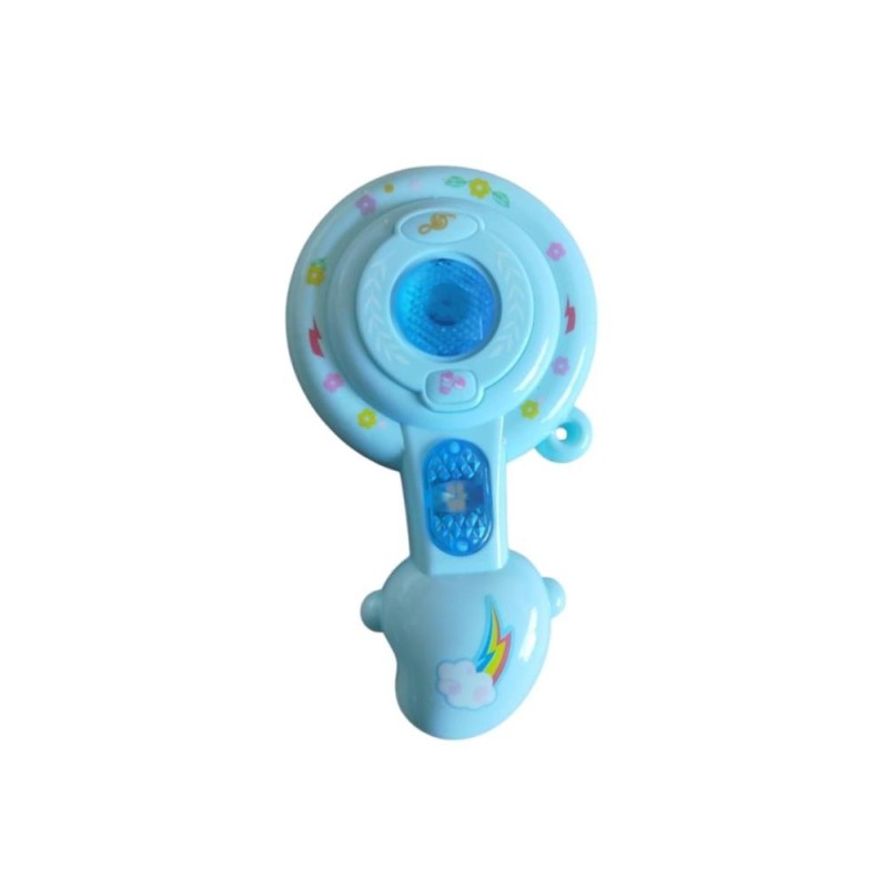 jeu 1er age 31815B