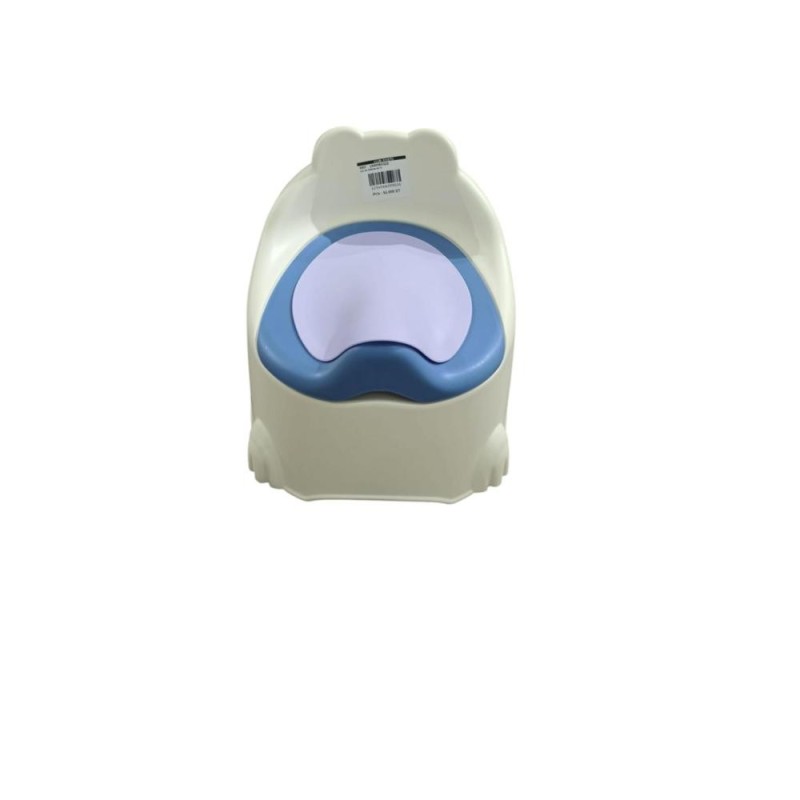 [1650565323] pot de toilette 9173