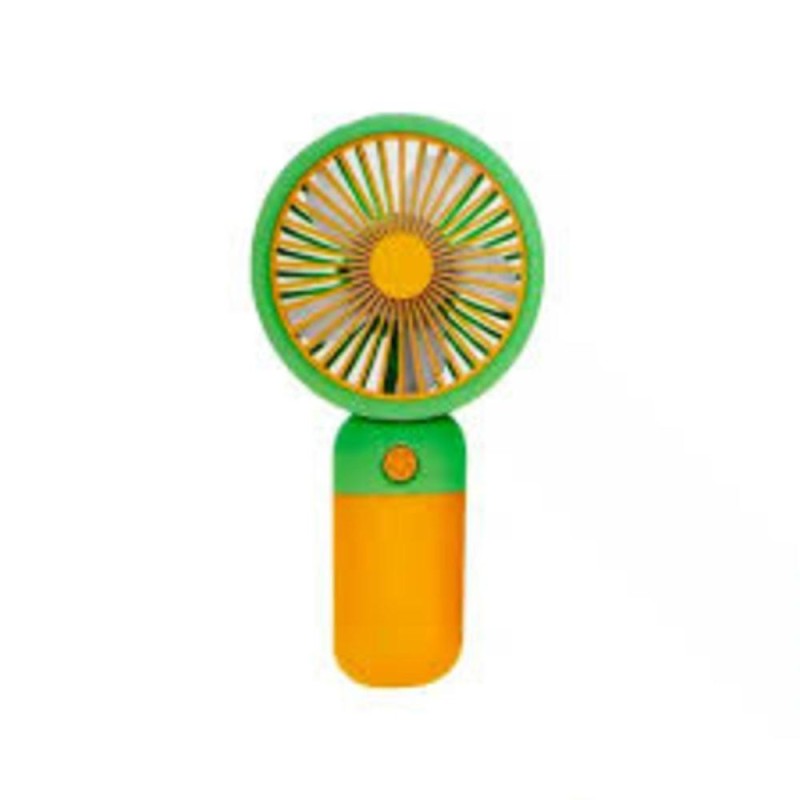 [1650565327] ventilateur portatif F6619