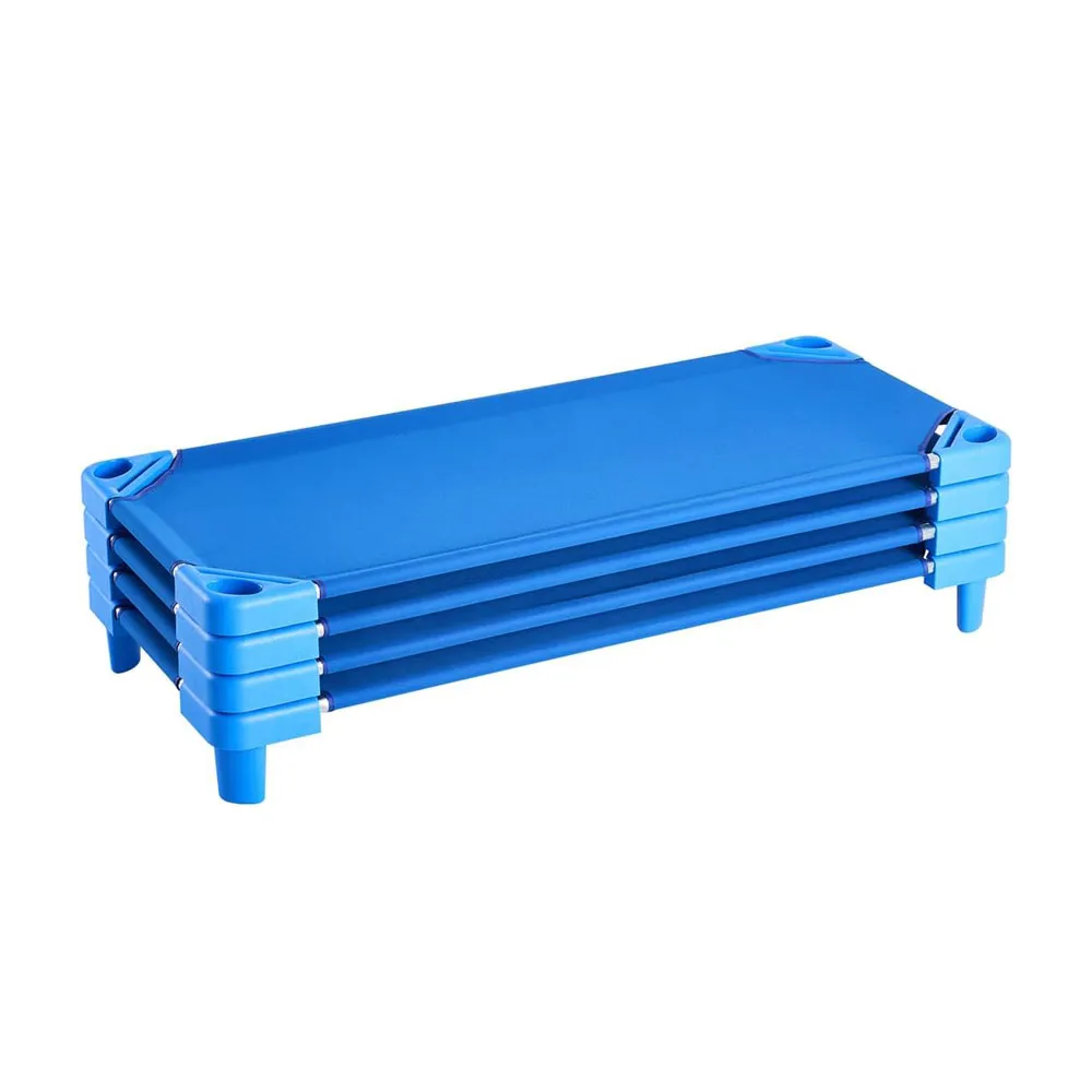 [1650565342] lit jardin d'enfant 4058