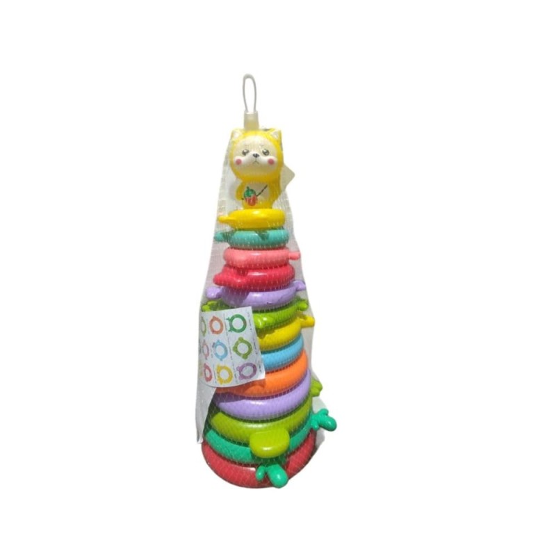 jeu de construction 1er age 82932
