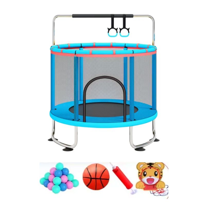 trampoline 1.4m 55A140