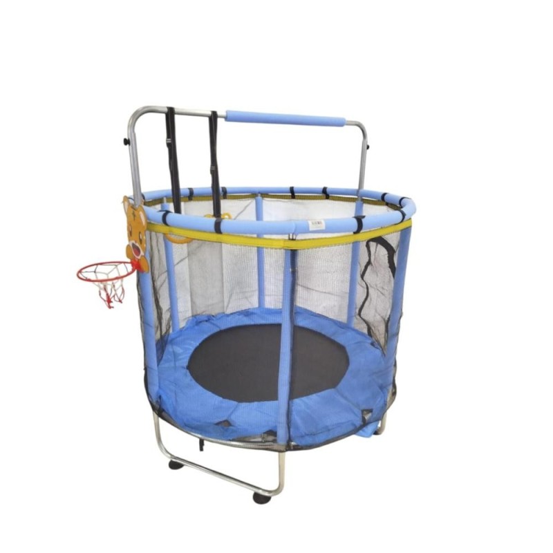 [1650565347] trampoline 1.2m 55A120