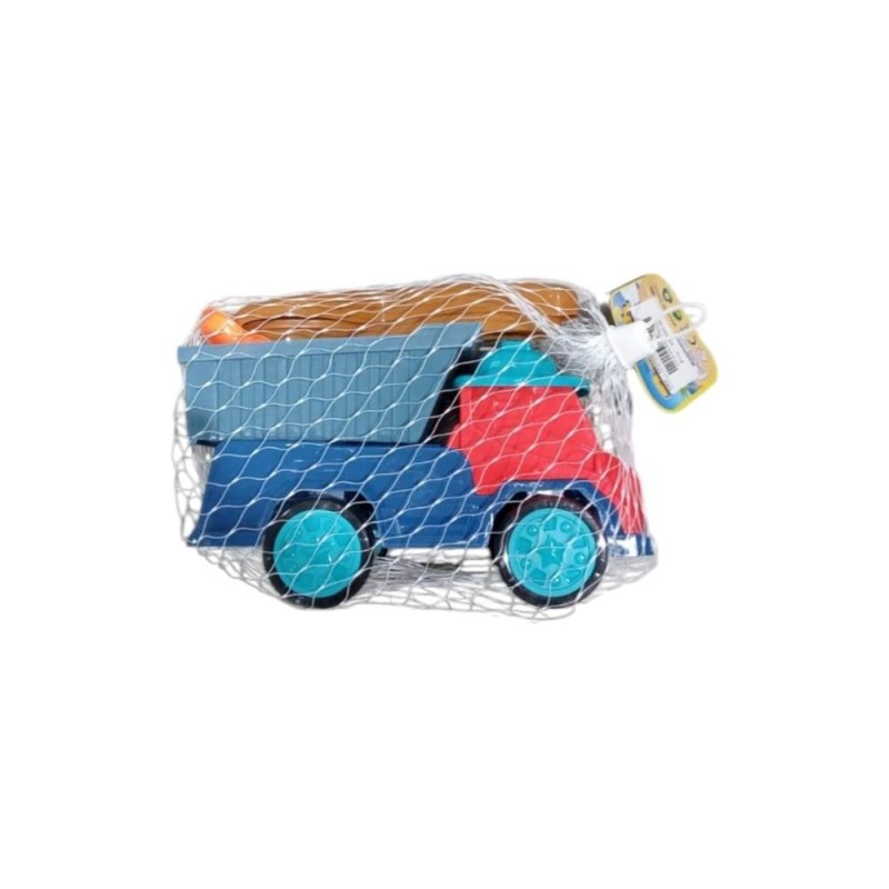 accessoire de plage BJ880