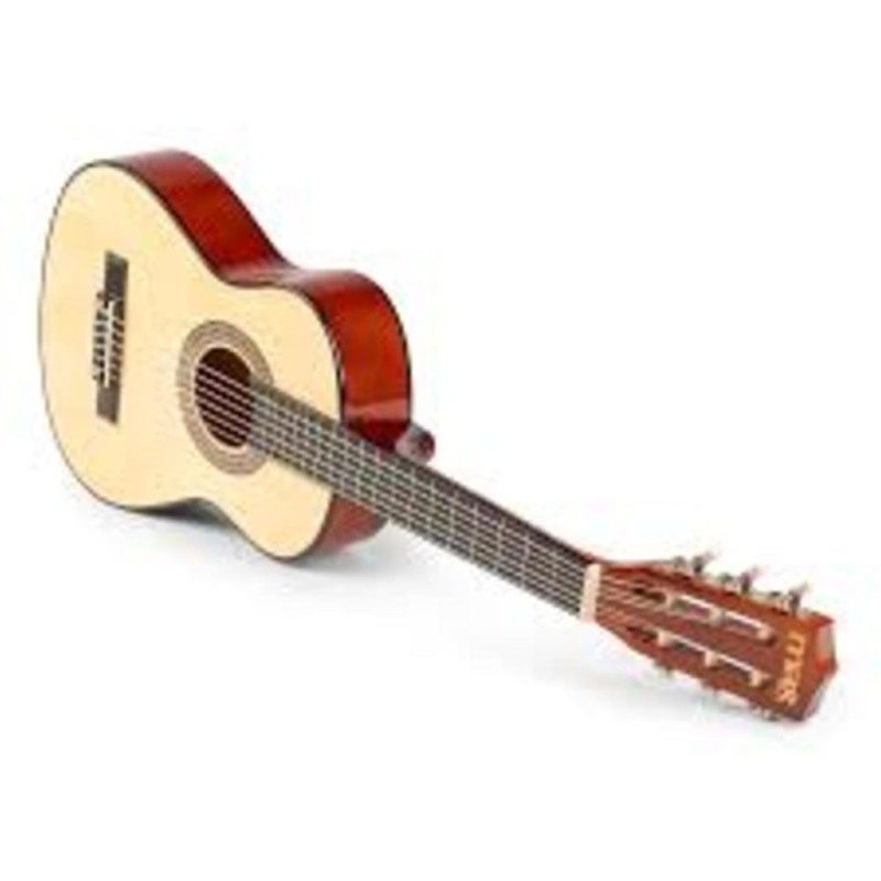guitar gm P831