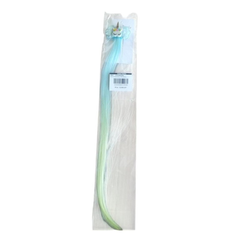 [1650565383] set de beaute pour fille CD111