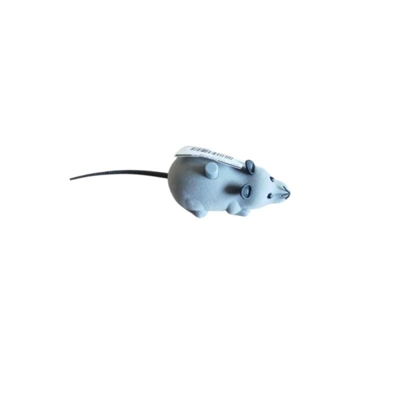 [1650565418] mini souris 886AS