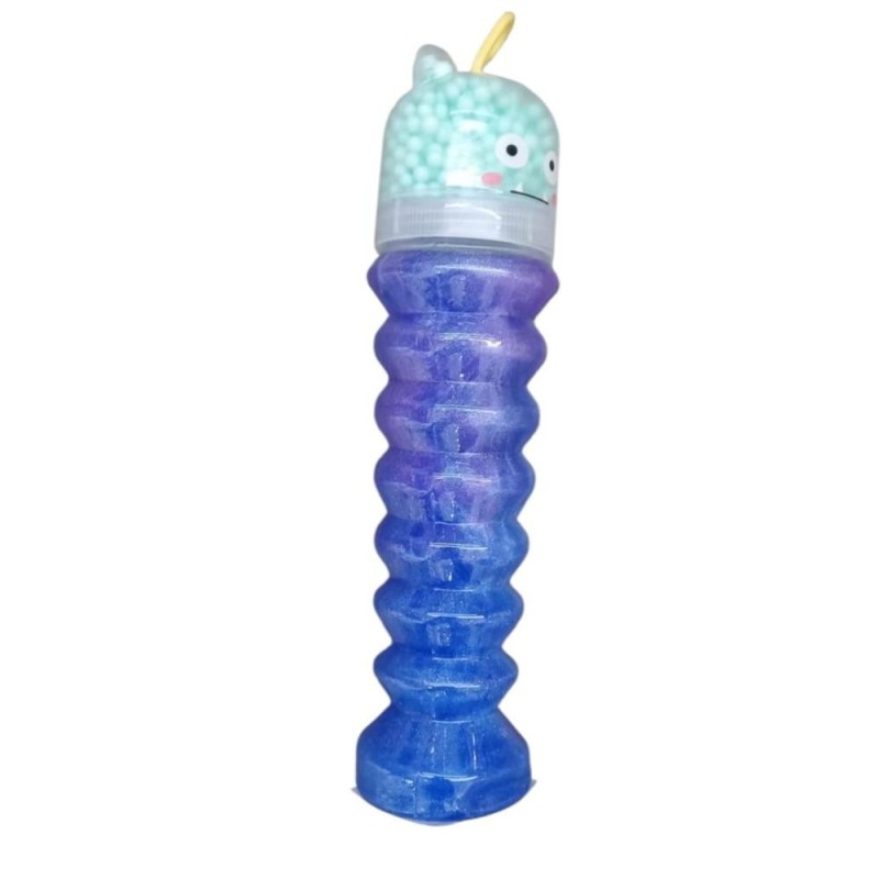 Slime TK7508