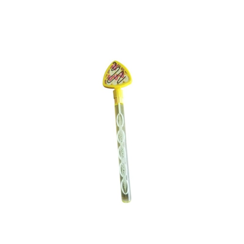 [1650565435] jeu de bulles de savon en presentoir 24pcs F3502